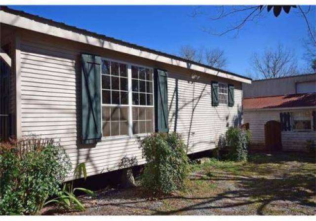 206 W Easy St - Photo 3 of 6