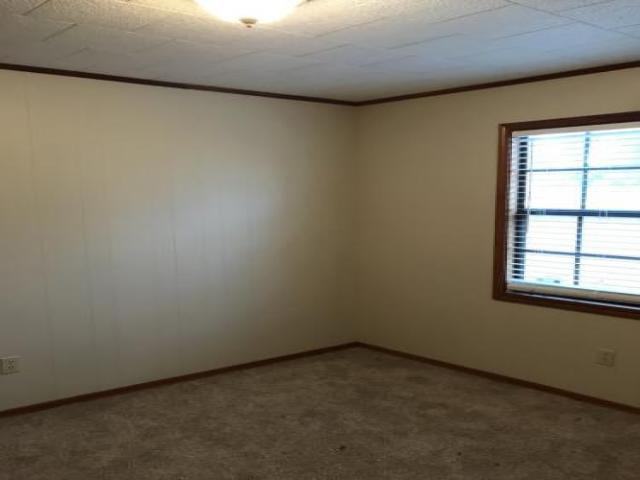 1283 Bayou Courtableau Hwy - Photo 2 of 4