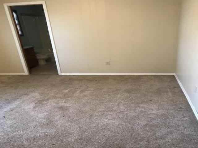 1283 Bayou Courtableau Hwy - Photo 3 of 4