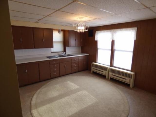 1316 Melrose St - Photo 3 of 6