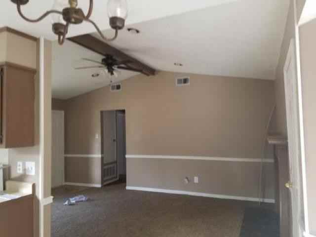 769 Royal Woods Dr E - Photo 3 of 5