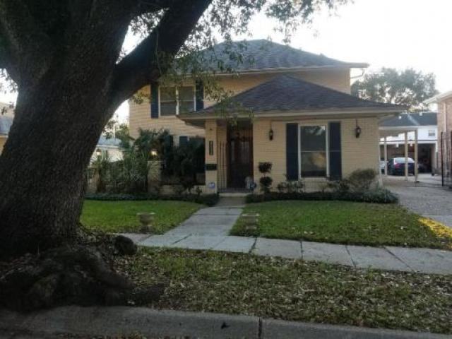 4619 Owens Blvd - Photo 2 of 6