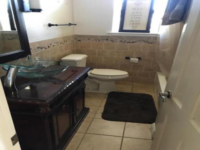 4619 Owens Blvd - Photo 3 of 6