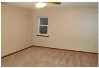 1515 Shan Dr E - Photo 2 of 3