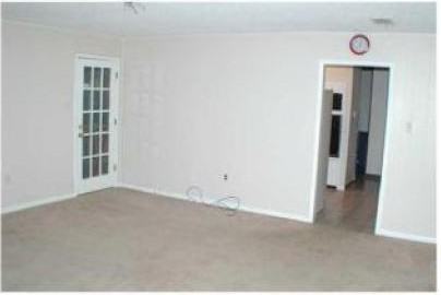 1515 Shan Dr E - Photo 3 of 3