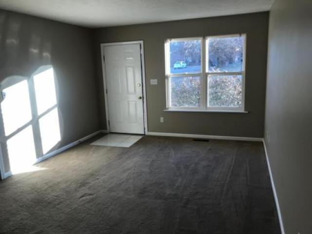 5142 Ogilvie Ave - Photo 2 of 6