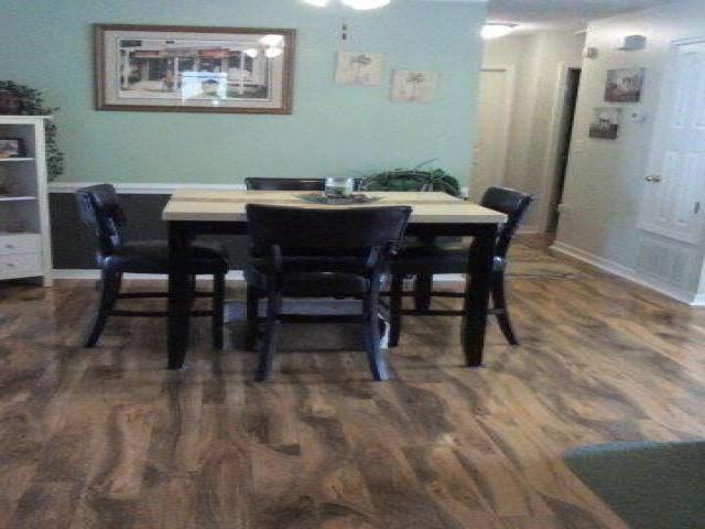 12943 Cheeley's Ct - Photo 2 of 6