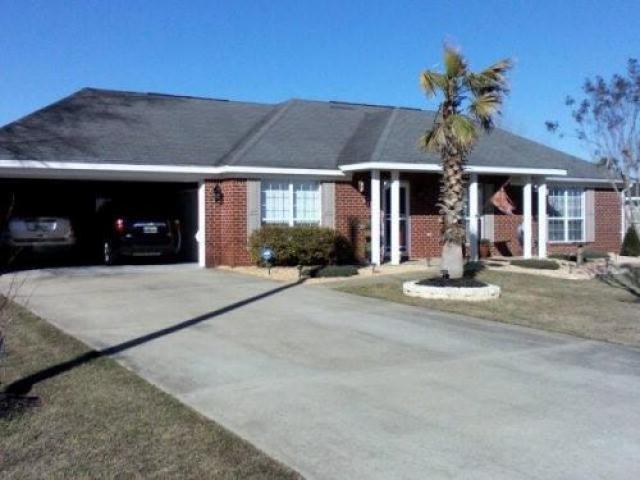 12943 Cheeley's Ct - Photo 3 of 6