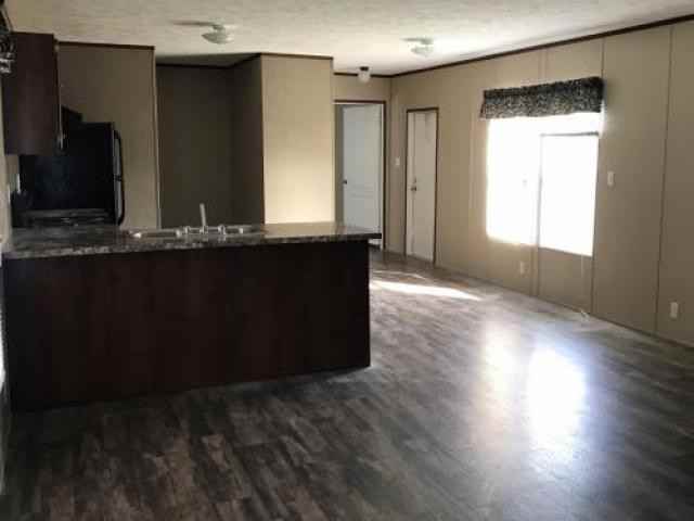 2934 S 300 W - Photo 3 of 6