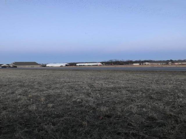 45 W State St - Photo 3 of 10