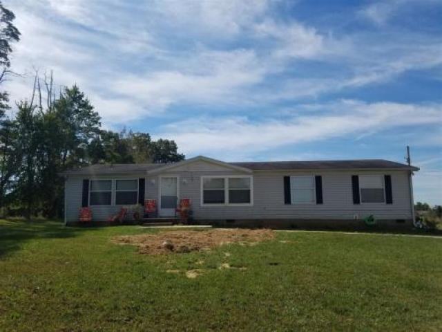 1775 Rock Ridge Rd - Photo 2 of 6