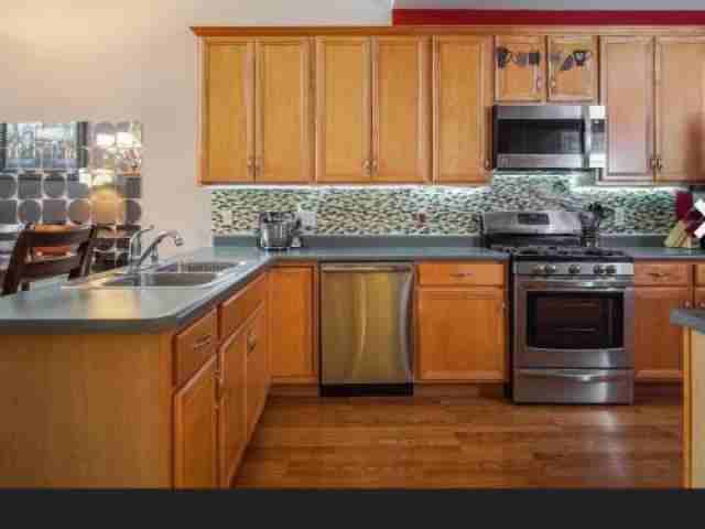 1244 Bluebell Trail - Photo 2 of 6