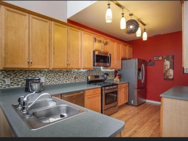 1244 Bluebell Trail - Photo 3 of 6