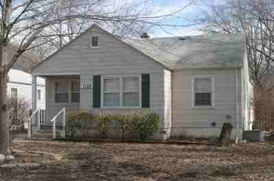 1118 N Juliette Ave - Photo 2 of 18