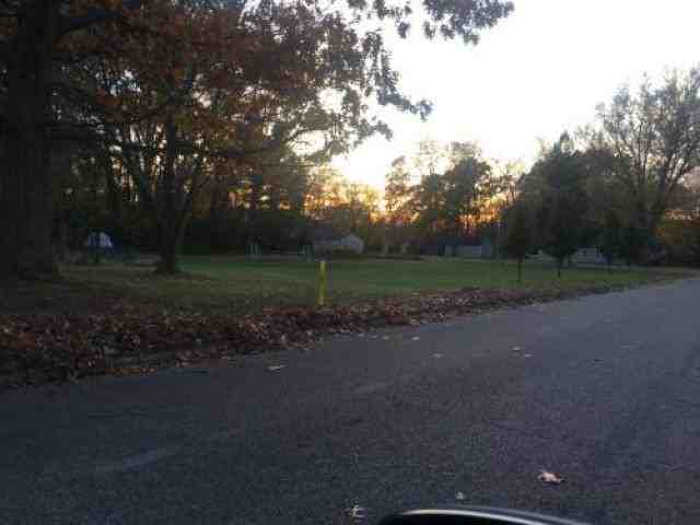 1714 N 11th St - Photo 3 of 6