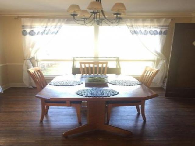 1612 W Riverview Ave - Photo 2 of 6