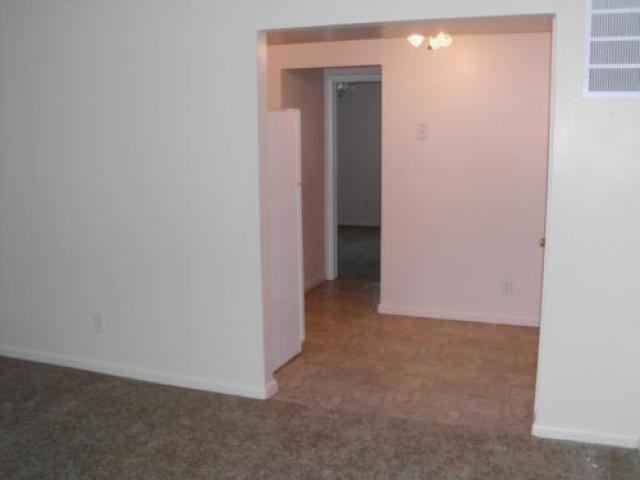 4441 Rushmore Dr NE - Photo 2 of 6