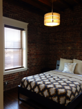 3214 Marcy St #3214 - Photo 2 of 12