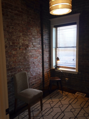 3214 Marcy St #3214 - Photo 3 of 12