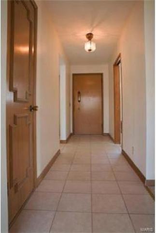 825 Mary Meadows Ln - Photo 2 of 6
