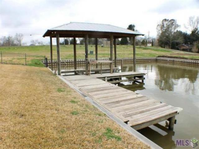 7627 Miller St - Photo 2 of 6