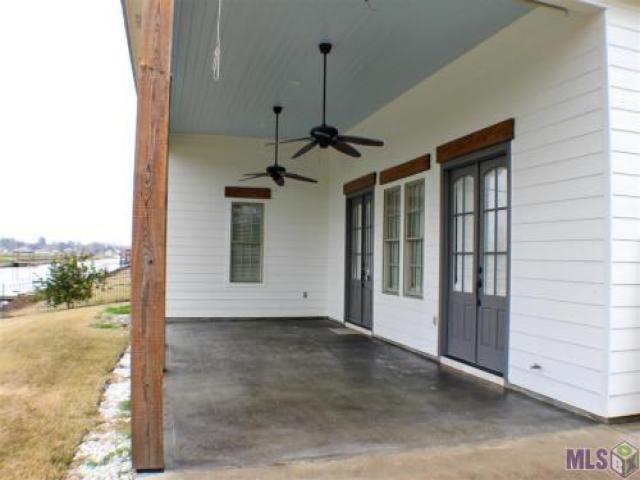 7627 Miller St - Photo 3 of 6