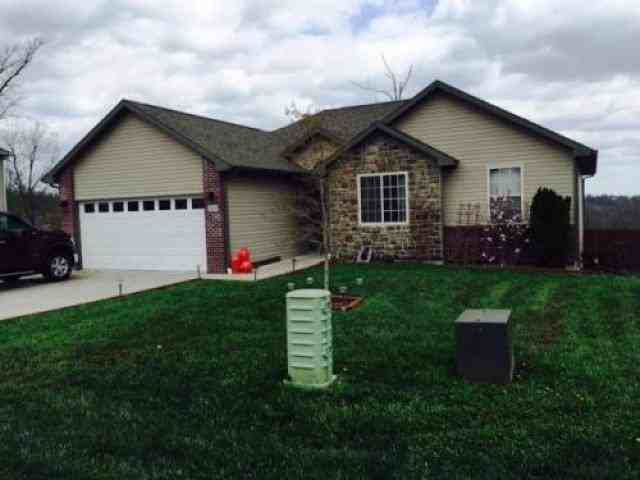 141 Kale Ct - Photo 2 of 6