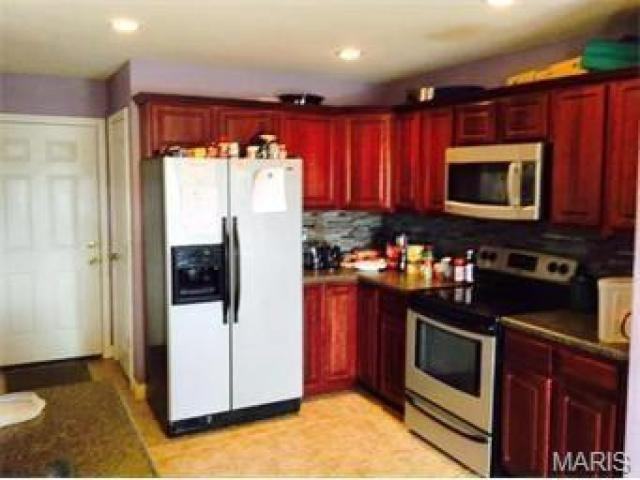 141 Kale Ct - Photo 3 of 6