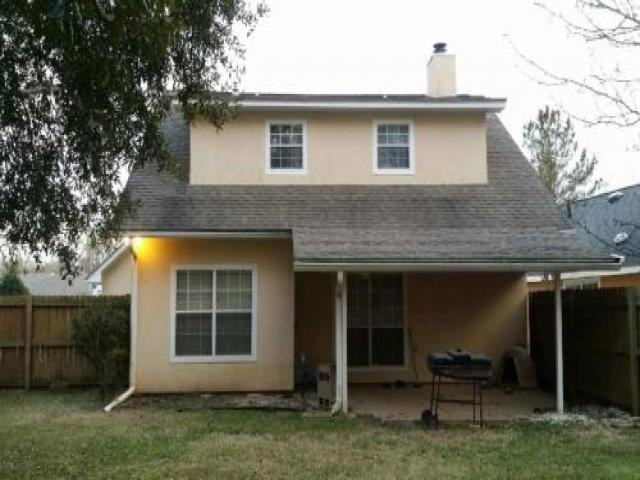 113 Trailwood Dr - Photo 2 of 6