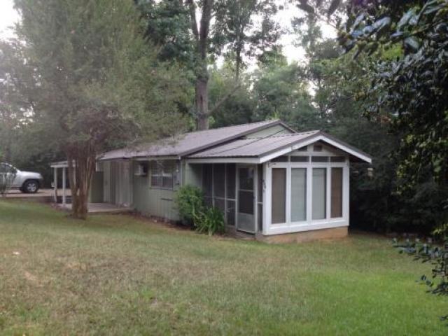 434 Batson Rd - Photo 2 of 6