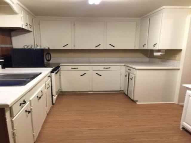 434 Batson Rd - Photo 3 of 6