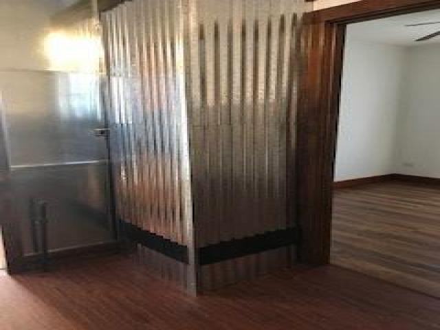 14910 S Wood St - Photo 2 of 6