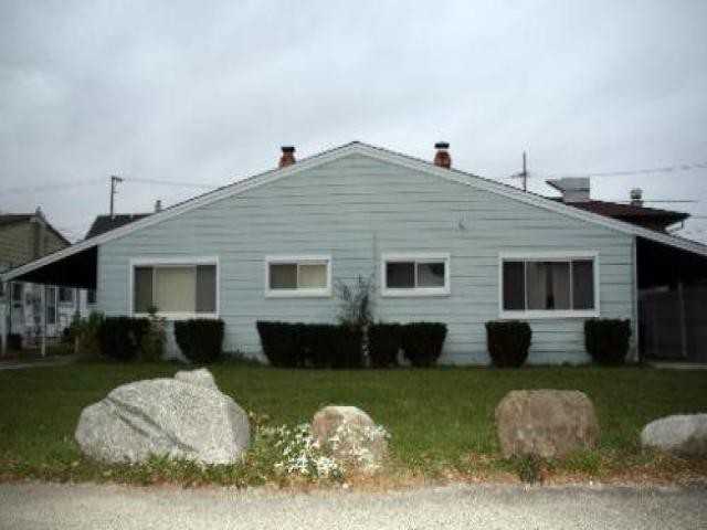 104 W Valley View Dr