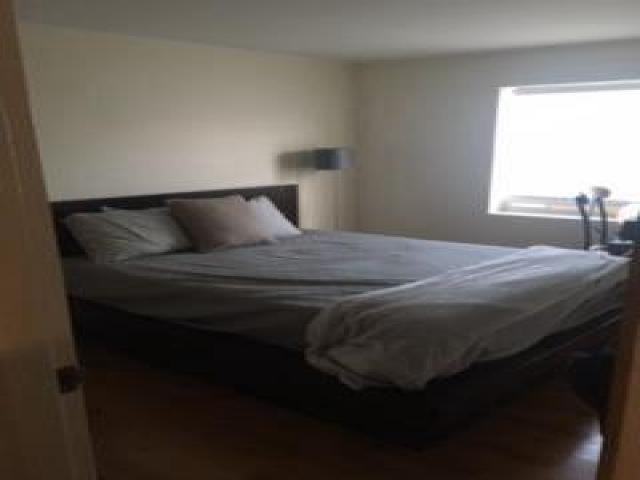 1369 N Western Ave - Photo 3 of 3