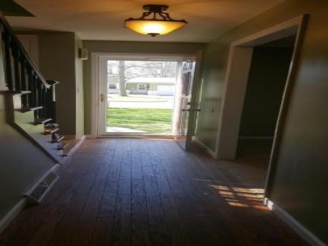 1852 W Sunset Ave - Photo 3 of 6