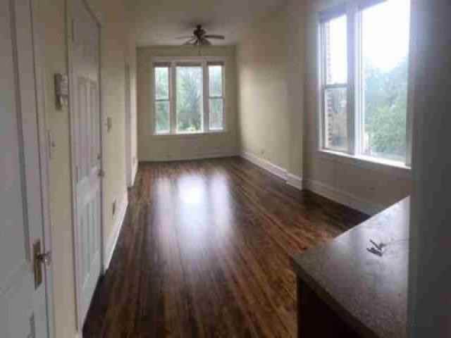 2838 West Roosevelt Road