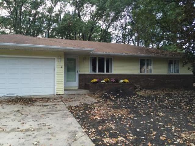 1040 Park Blvd - Photo 2 of 6