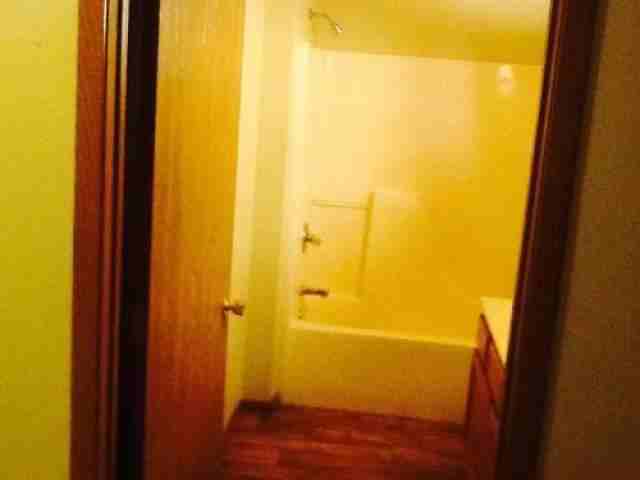 712 F Ave - Photo 3 of 4