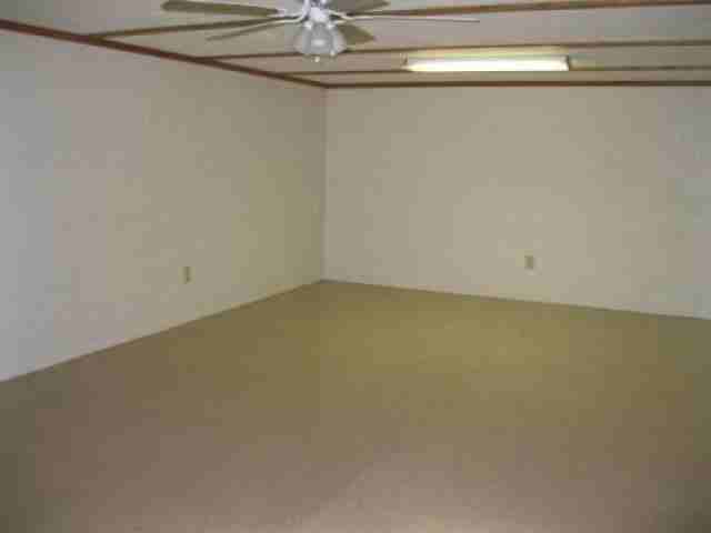 232 S Missouri Ave - Photo 3 of 6