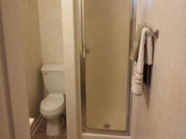 185 Cambridge Dr - Photo 3 of 6