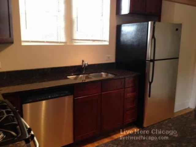 7 Pine Ave - Photo 2 of 6