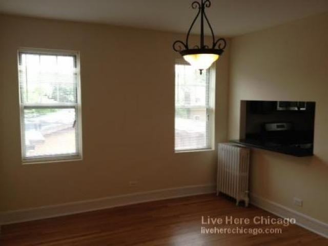 7 Pine Ave - Photo 3 of 6