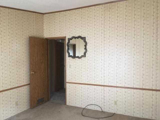 119 Cottonwood Dr - Photo 3 of 4