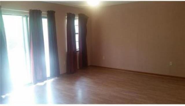 62532 LA-1091 - Photo 2 of 5
