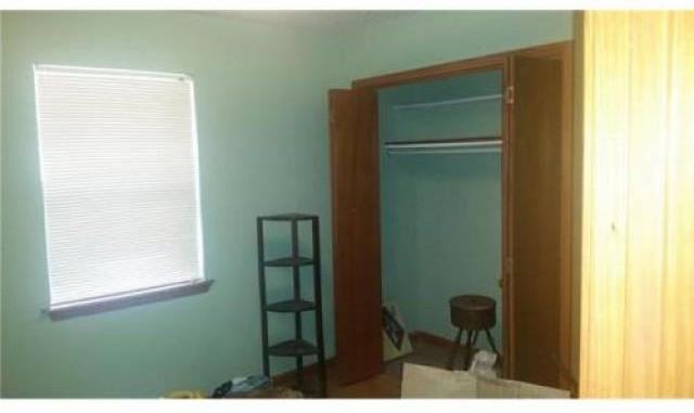 62532 LA-1091 - Photo 3 of 5