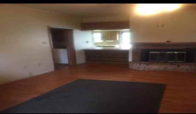 11102 US-61 - Photo 2 of 5