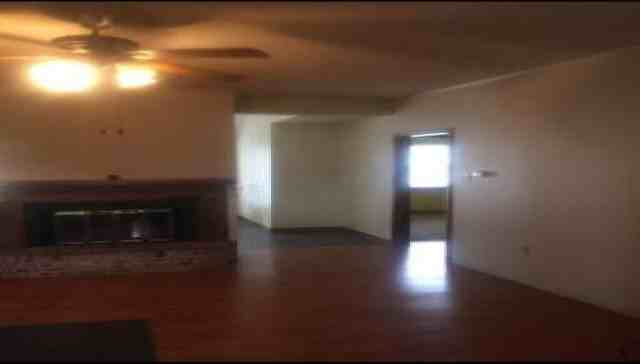 11102 US-61 - Photo 3 of 5