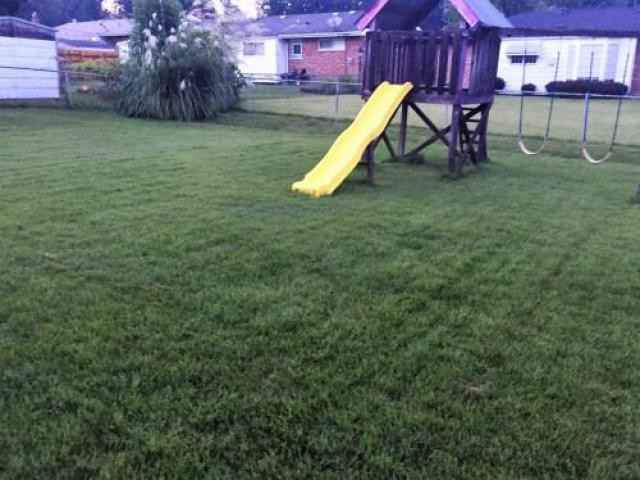 208 Earlsfield Ln - Photo 2 of 6