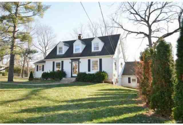 12320 Eckelmann Ln - Photo 2 of 6