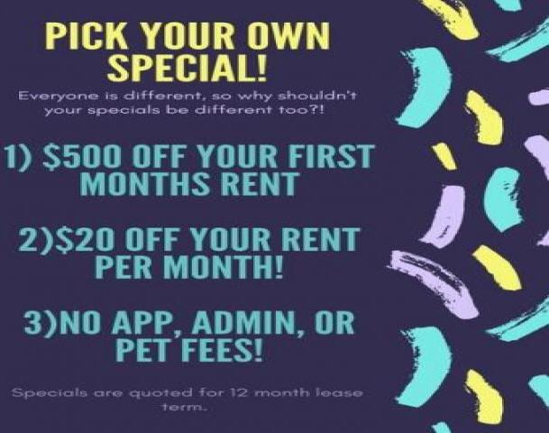 214 Plum Nelly Cir - Photo 2 of 6